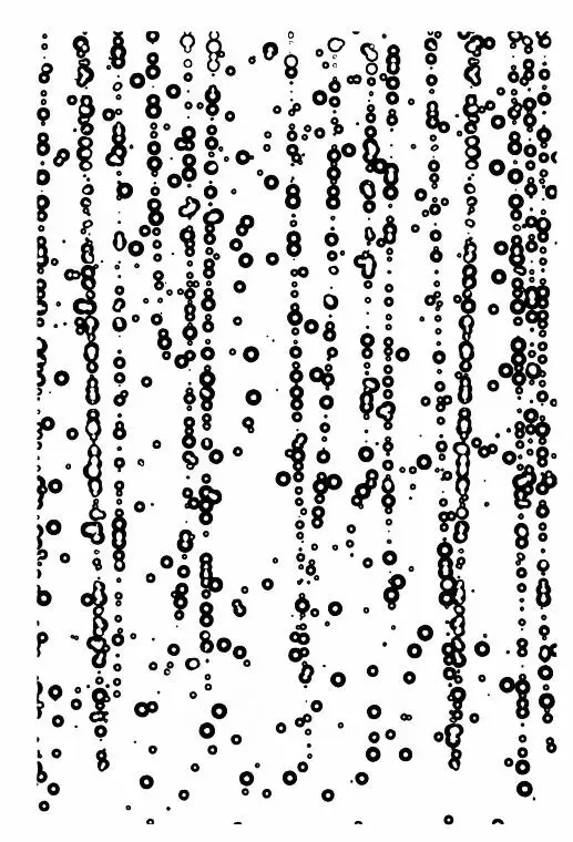 

Backguound прозрачные штампы для DIY скрапбукинга/карты для создания забавных декораций A0108
