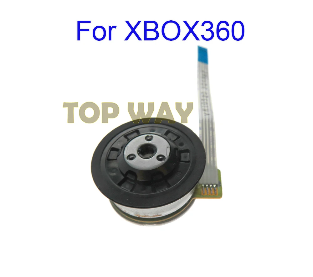 Замена двигателя привода для Xbox 360 Slim Lite On 16d2ds DG 16D4S диск|Запасные части| |