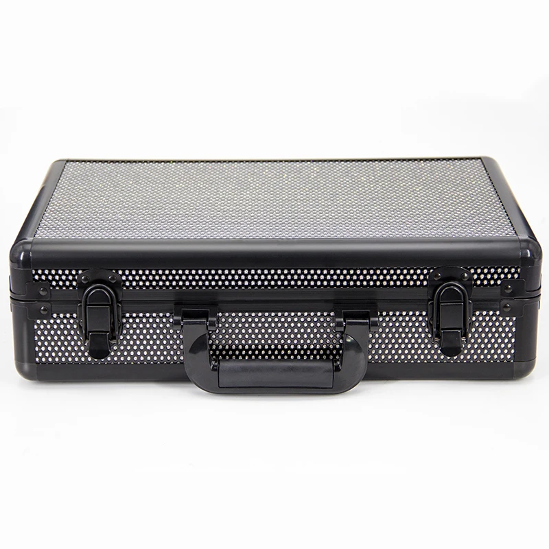 3D NLS квантовый резонансный магнитный анализатор здоровья тела | Инструменты