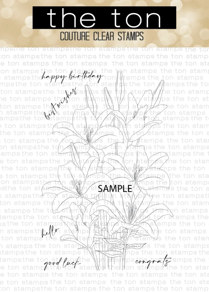 

Металлические пресс-формы в виде бабочки