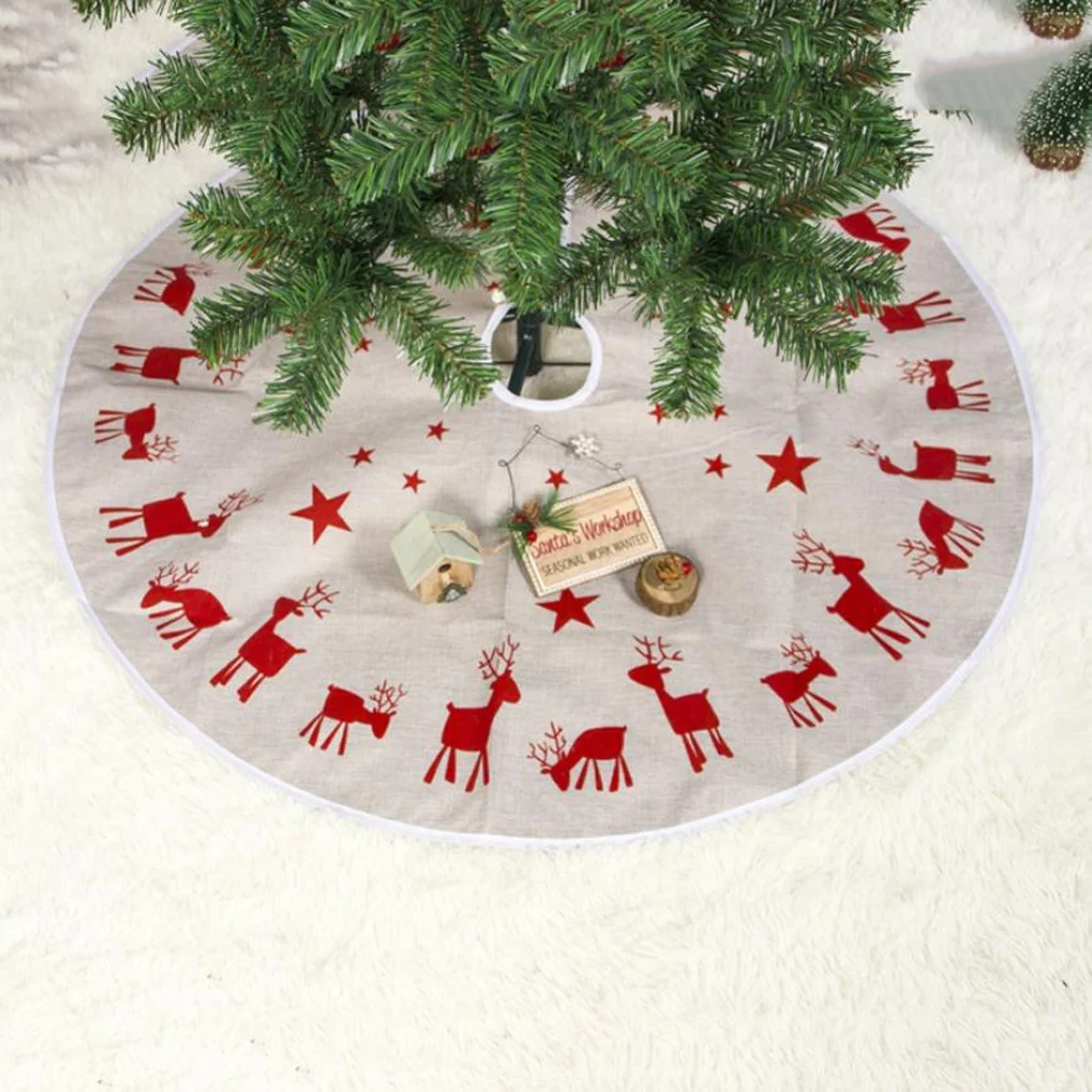 

Festive & Party Supplies
