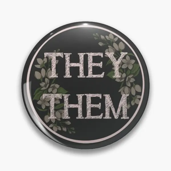 

Мягкая забавная Металлическая Булавка на булавке для одежды, Подарочная булавка на лацкан, мультяшная креативная модная брошь на воротник ...