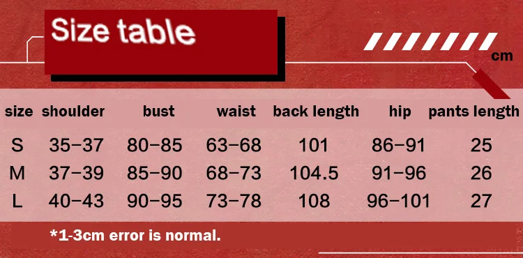 

Game Arknights Chen SuiHongXia RHODES ISLAND Cheongsam Chen Qipao Dress With Tail Halloween Suit For Women 2020 New