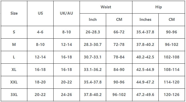 Sculpteurs de corps pour femmes, corsets, tour de taille, tablier, body, combinaison, pantalon, corset à glissière