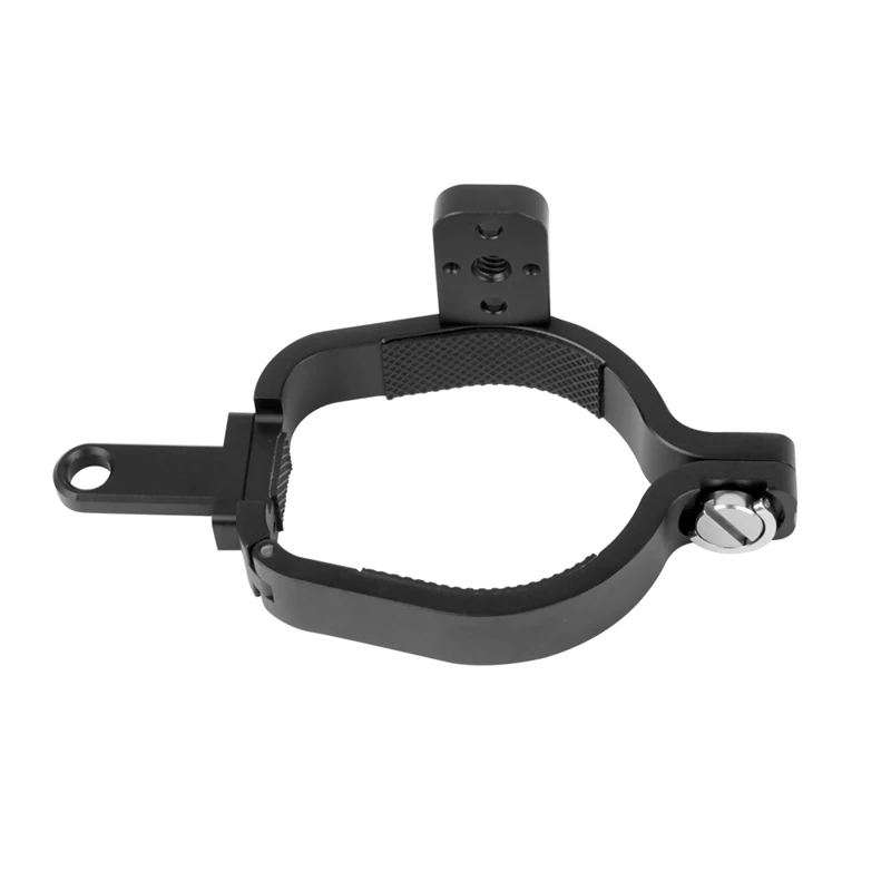Sunnylife Shoulder Strap Lanyard Hand-Release Belt Stabilizer for DJI RONIN-SC Accessories Gimbal Camera Protector | Электроника
