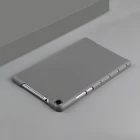 Чехол для Huawei MediaPad M5 lite, 8, JDN2-W09, JDN2-AL00, m5 lite, 8 дюймов, чехол для планшета Huawei M5 Youth Edition, чехлы 8 дюймов