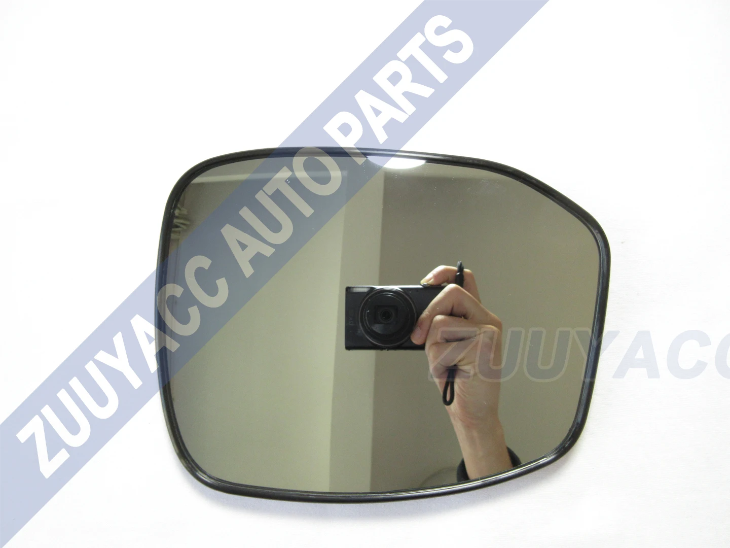 Боковое светильник заднего вида для Honda Civic MK9 12 15 City 09 14 Jade 13 16|Зеркала и крышки| |