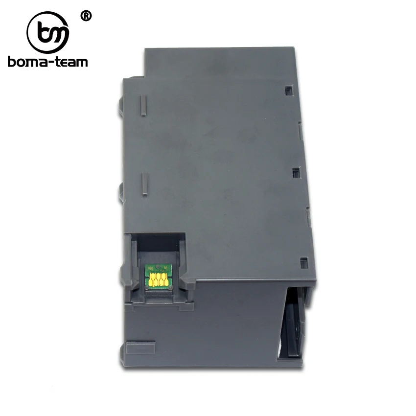 T6716 T671600 резервуар для обслуживания совместимый с Epson | Компьютеры и офис