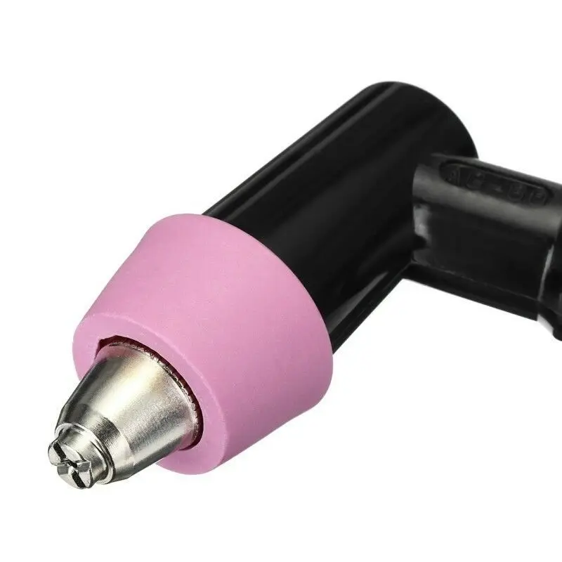 Набор аксессуаров для плазменной резки AG60 90 шт.|Сварочные сопла| |