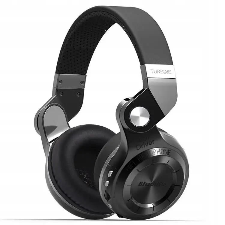Oneodio pro 50 headphones | Электроника