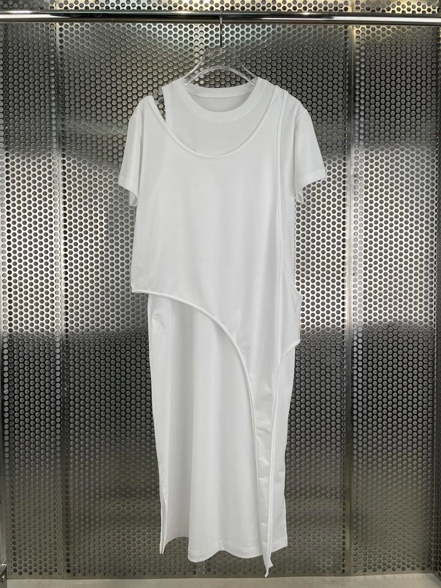 

2021SS, , 2 Ddxgz2 5,17