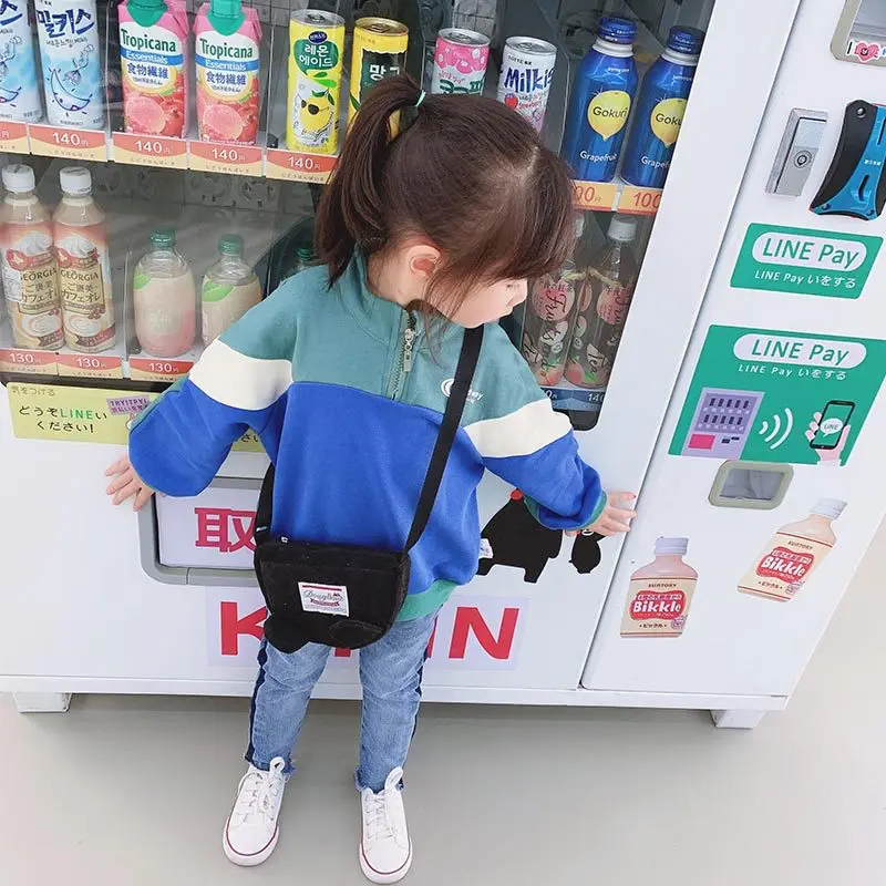 

Детская толстовка с капюшоном на весну-осень, свитшот для девочек и мальчиков, новый детский пуловер на молнии с длинным рукавом, свитер, дет...