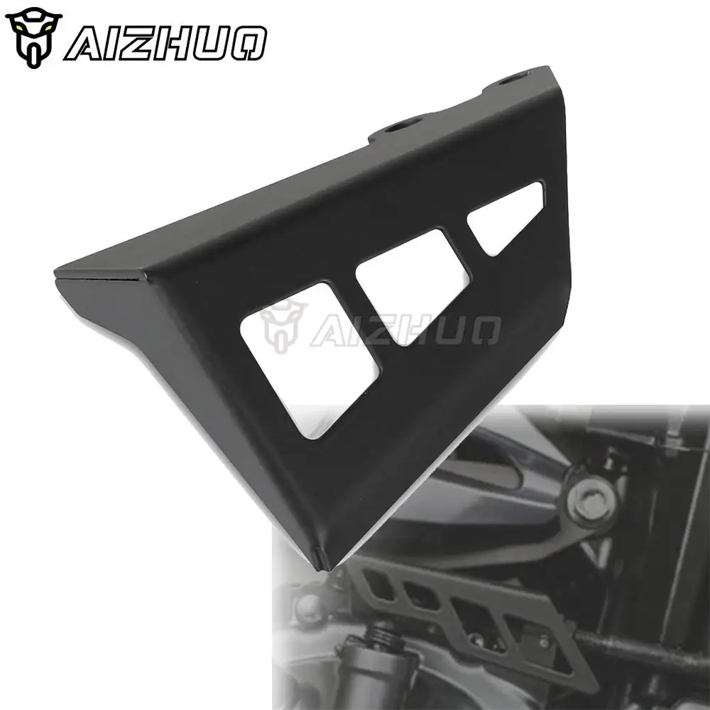 

Motorcycle Accessories CLUTCH COVER For YAMAHA MT-09 SP 2017-2021 Tracer 2014-2020 FZ-09 2013-2021 FJ-09 2014-2021 MT 09