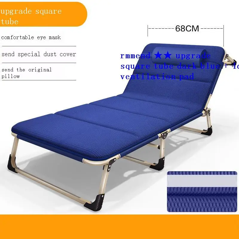 

Arredo Mobili Da Giardino Beach Chair Patio Silla Playa Transat Garden Furniture Salon De Jardin Lit Folding Bed Chaise Lounge