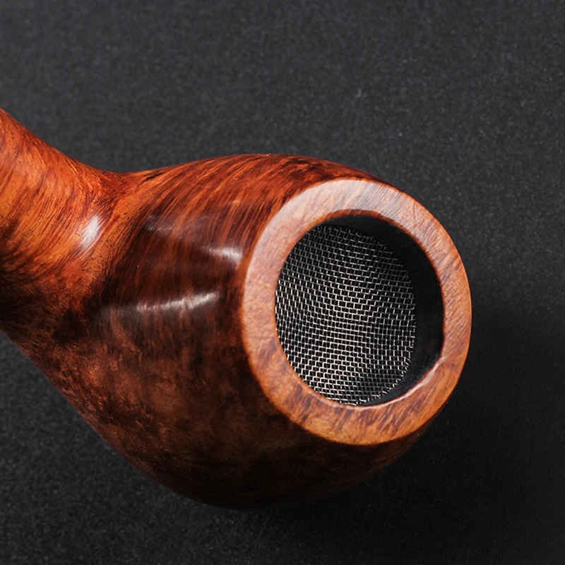 

100pcs/Pack Thickened Multifunctional Hookah Water Pipe Stainless Steel Net Metal Filters Smoking Weed Tobacco Pipe Screen Gauze