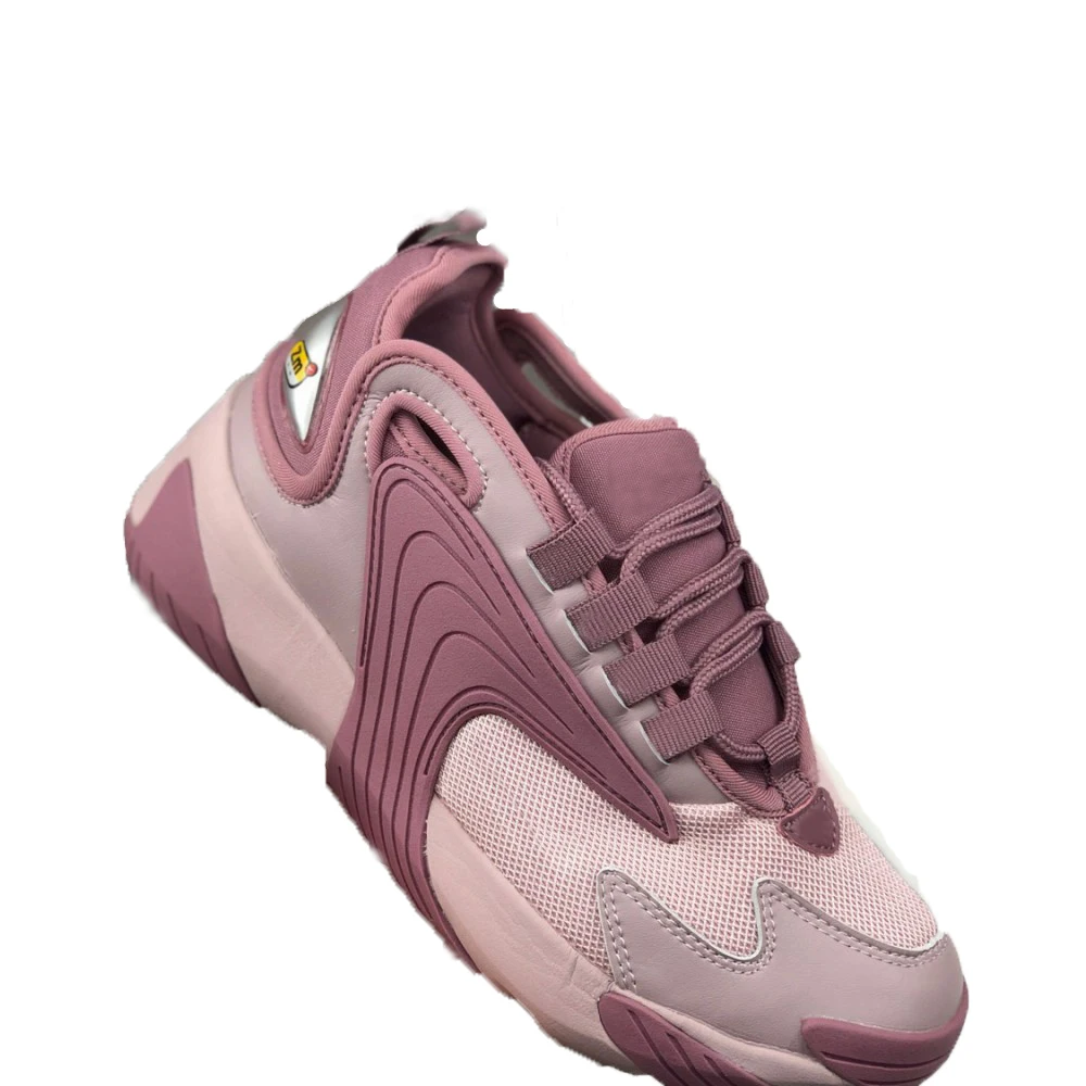 

2020 the new running shoes for men and women seankers white beige outdoor shoes men's black sport shoes