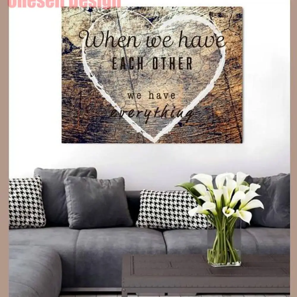 Популярный дом 5d алмазная картина полная семья Вышивка стразами diy Алмазная