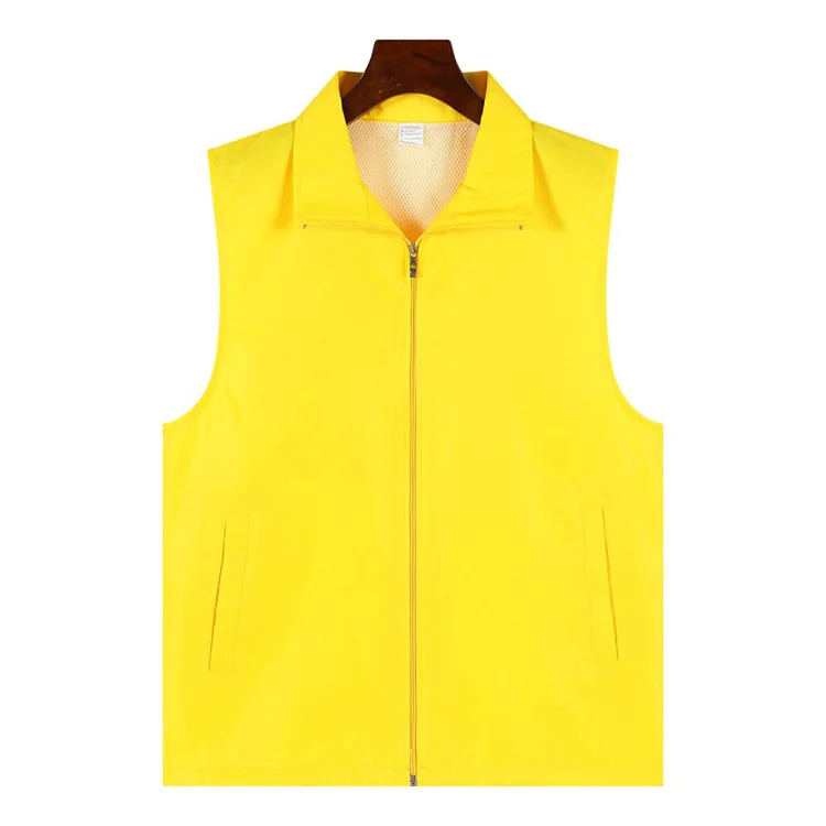 Дешевая реклама унисекс на заказ фотография логотипа |