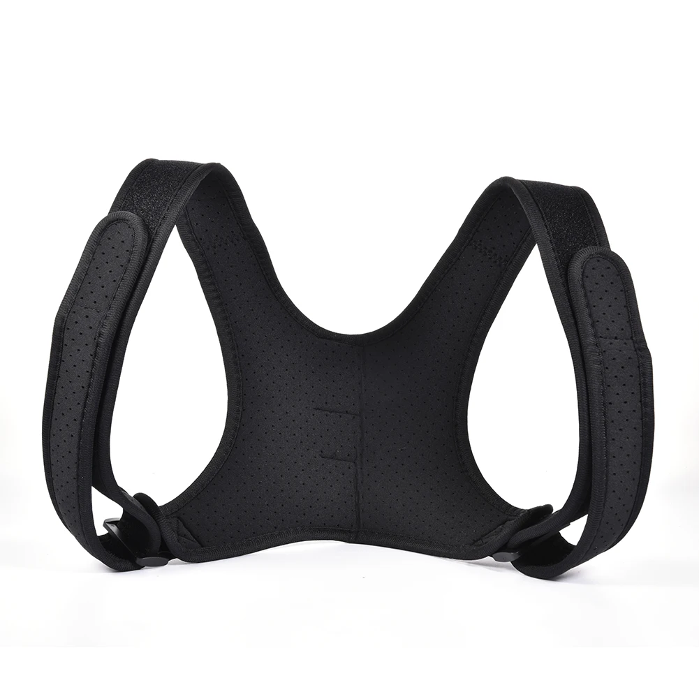 Аксессуары для очков виртуальной реальности Oculus Quest 2 ремешок с аккумулятором