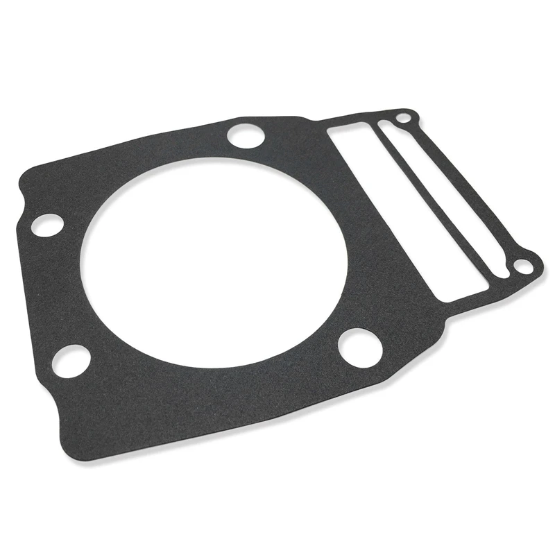 Top End Gasket Kit Set for Polaris 500 Sportsman Scrambler Ranger Magnum ATP | Автомобили и мотоциклы