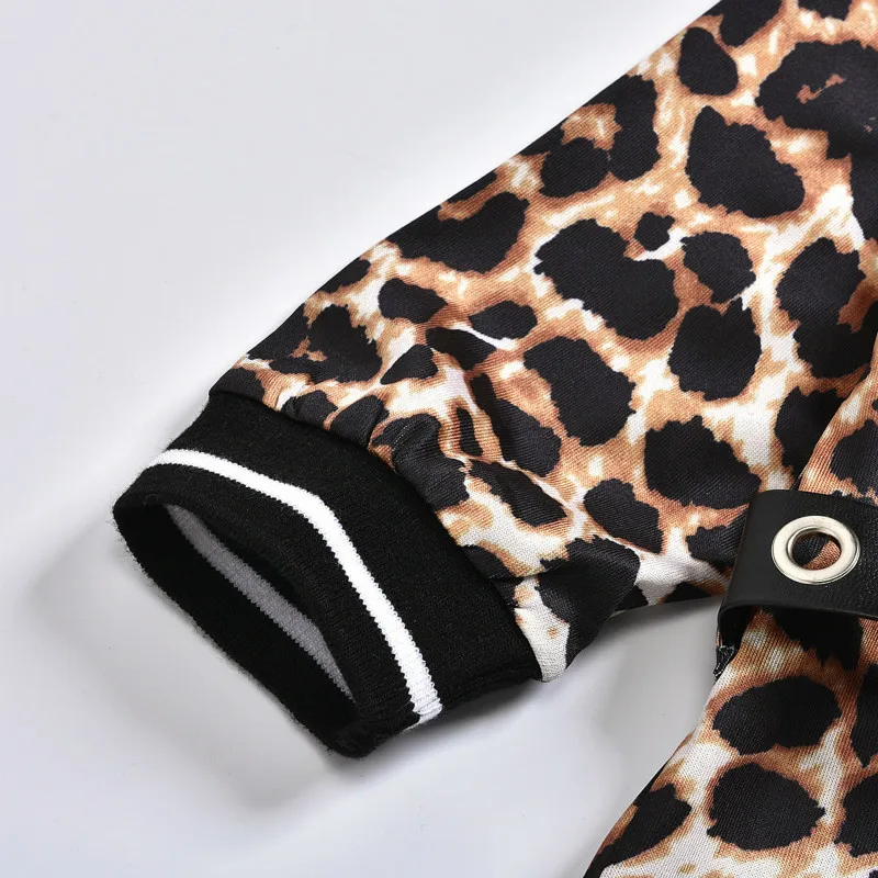 От 1 до 6 лет детское платье для девочек принцессы маленьких осенние праздничные