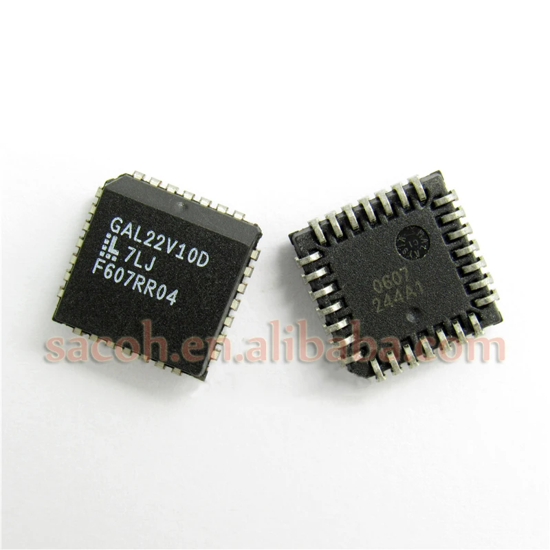 5 шт./лот новая оригинальная фотография фотометрическая деталь Стандартная