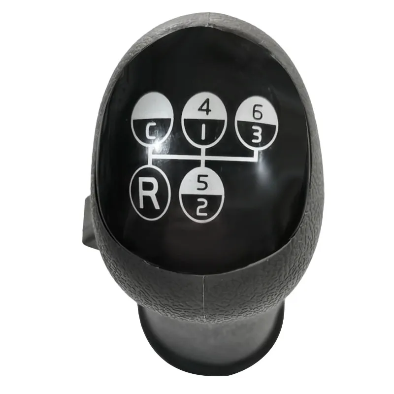 20488065 20488052 1521394 Ручка рычага переключения передач для Volvo FH FM FMX NH9 FLC | Автомобили и