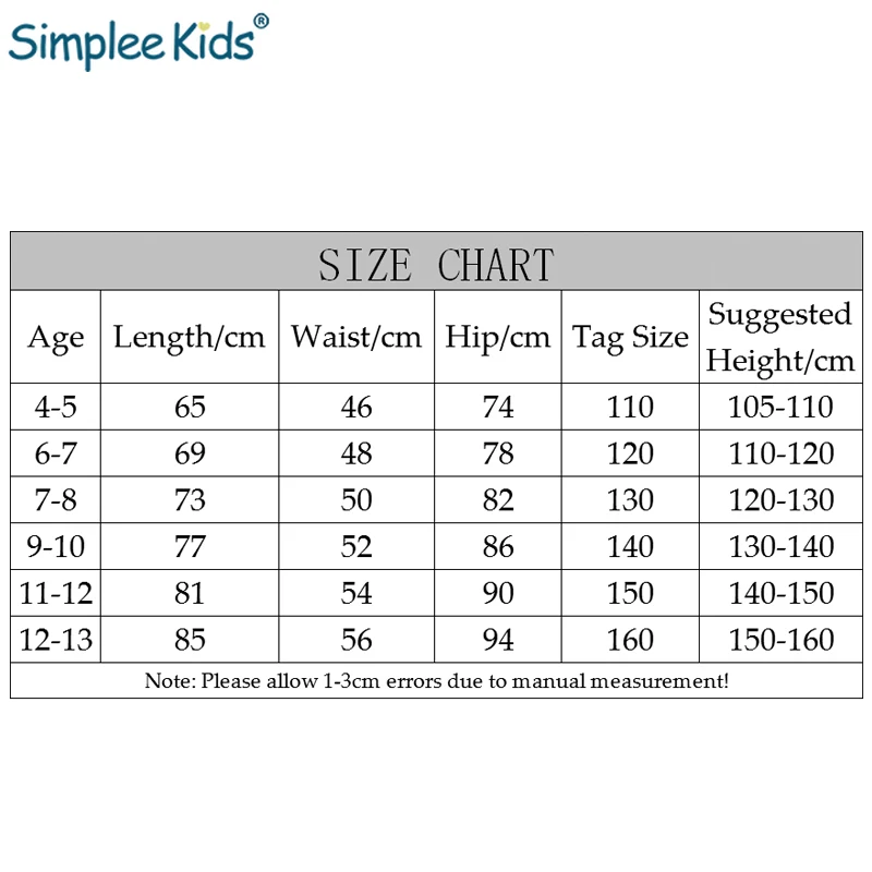 Simplee/детские штаны для мальчиков однотонные черные коричневые брюки-карго патч