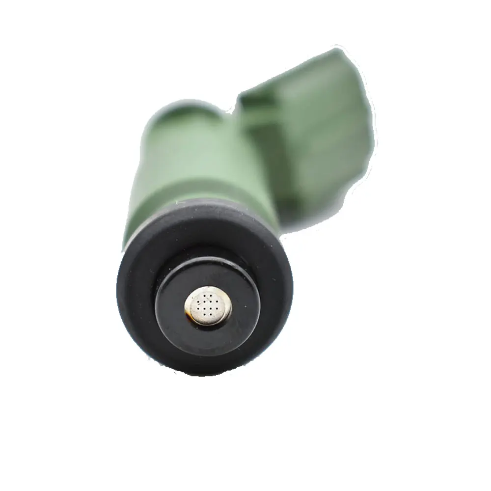 Форсунки для топливных форсунок 23250 22040 Prizm Toyota Matrix Corolla MR2 Vibe 2000 2006 0D040 23209 0D040|nozzle