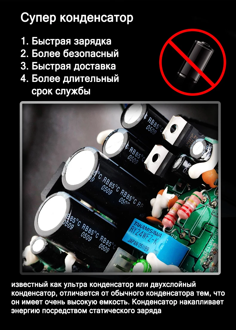 JADO D330 Автомобильный видеорегистратор Камера Wi-Fi скорость N gps с координатами 1080P HD ночного видения Dash Cam 24H монитор парковки Dashcam