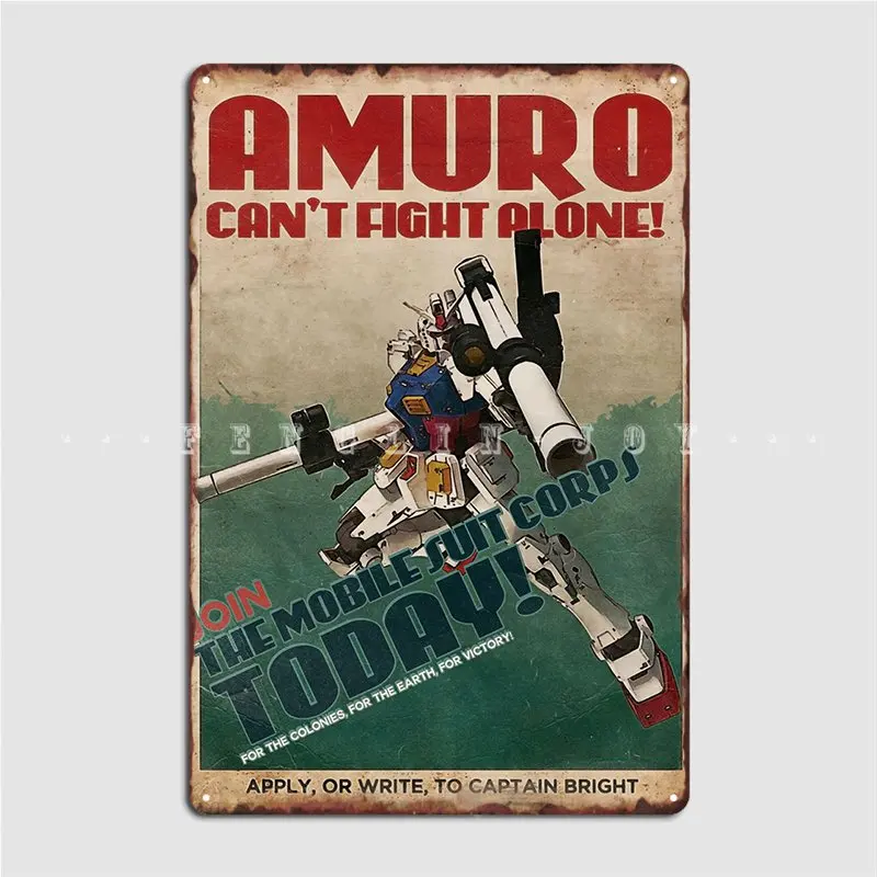 ΠΠ΅ΡΠ°Π»Π»ΠΈΡΠ΅ΡΠΊΠΈΠΉ Π·Π½Π°ΠΊ Π½Π΅ ΡΠΎΠ»ΡΠΊΠΎ Π΄Π»Ρ ΠΊΠ»ΡΠ±Π°, Π΄ΠΎΠΌΠ°, ΠΏΠ°Π±Π°, Π³Π°ΡΠ°ΠΆΠ°, ΠΊΠ»Π°ΡΡΠΈΡΠ΅ΡΠΊΠΎΠ΅ ΡΠΊΡΠ°ΡΠ΅Π½ΠΈΠ΅ Π³Π°ΡΠ°ΠΆΠ°, ΠΎΠ»ΠΎΠ²ΡΠ½Π½ΡΠ΅ ΠΏΠ»Π°ΠΊΠ°ΡΡ Ρ Π²ΡΠ²Π΅ΡΠΊΠ°ΠΌΠΈ ΠΠ΅ΡΠ°Π»Π»ΠΈΡΠ΅ΡΠΊΠΈΠΉ Π·Π½Π°ΠΊ Π½Π΅ ΡΠΎΠ»ΡΠΊΠΎ Π΄Π»Ρ ΠΊΠ»ΡΠ±Π°, Π΄ΠΎΠΌΠ°, ΠΏΠ°Π±Π°, Π³Π°ΡΠ°ΠΆΠ°, ΠΊΠ»Π°ΡΡΠΈΡΠ΅ΡΠΊΠΎΠ΅ ΡΠΊΡΠ°ΡΠ΅Π½ΠΈΠ΅ Π³Π°ΡΠ°ΠΆΠ°, ΠΎΠ»ΠΎΠ²ΡΠ½Π½ΡΠ΅ ΠΏΠ»Π°ΠΊΠ°ΡΡ Ρ Π²ΡΠ²Π΅ΡΠΊΠ°ΠΌΠΈ