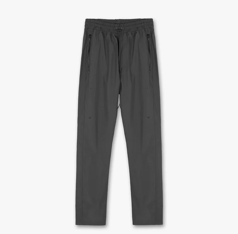 

21ss New hip hop Represent Overalls Pants 1:1 High Quality Removable Pocket Pants Vintage Drawstring Trousers Inside Tag