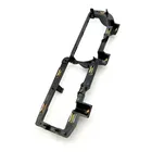 SKTOO для vw passat B5, основание для внутренней дверной ручки, подлокотник для внутренней двери