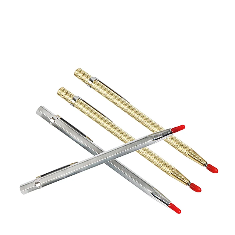 1 шт. наконечник из карбида вольфрама гравер-ручка для гравировки металлический