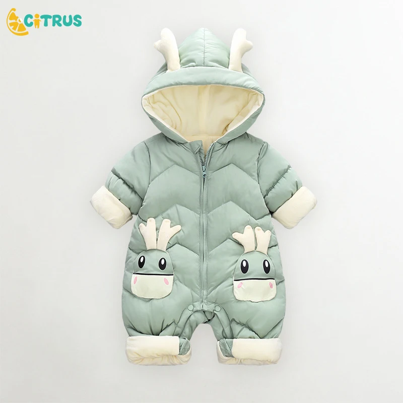 Соковыжималка для цитрусовых зимний комбинезон малышей с бархатным подкладом