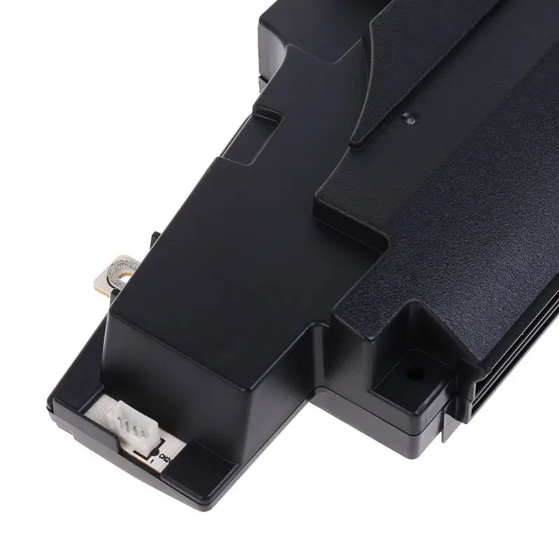 Замена Питание адаптер для PS3 Slim консоли APS-306 APS-270 APS-250 APS-330 EADP-185AB EADP-200DB EADP-220BB |