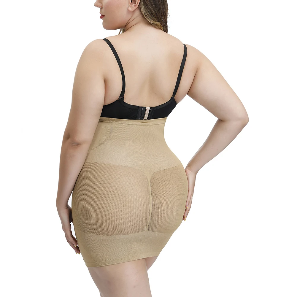 Lover beauty Shaping шорты с контролем животика попа подтяжка бедра стройнее бронь ссылка(официальное открытие 1 июня