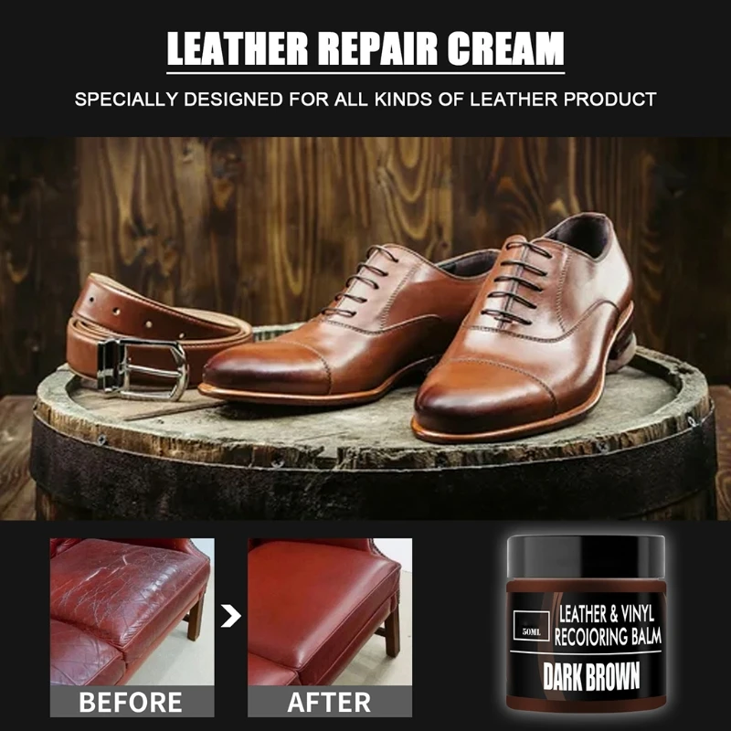 Многофункциональная жидкость для перекраски кожи кожевенного покрытия обуви