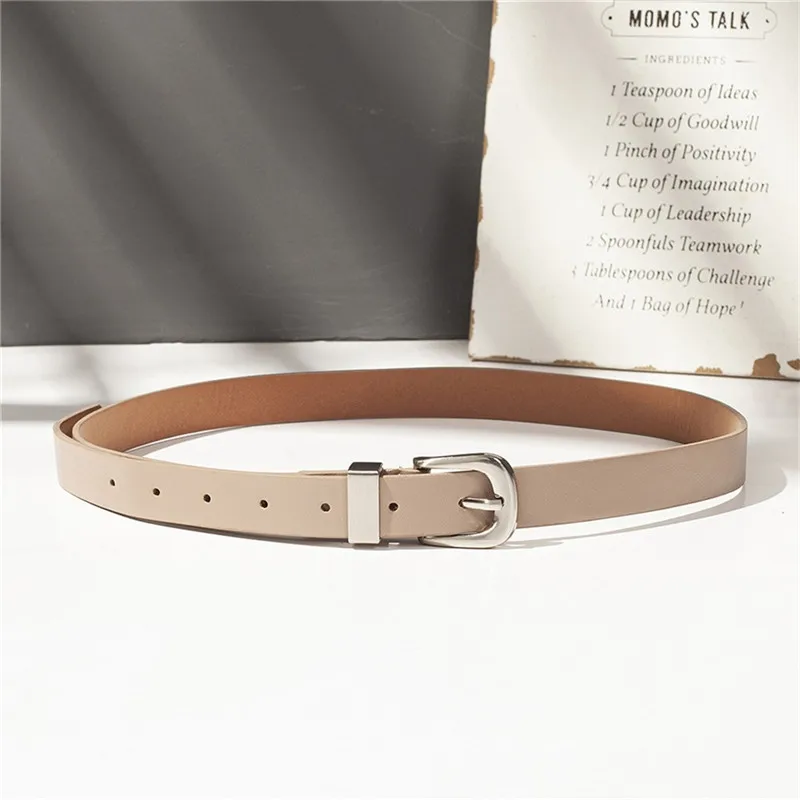 Fashion Women Waist Bag PU Leather Mini Serpentine Fanny Packs Belt Chains Snake Skin Money Flap Handbag 2019 #40 | Багаж и сумки