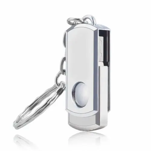 USB флэш-накопитель 128 ГБ 2 0 карта памяти пакет ключ большой палец ручка диски оптом