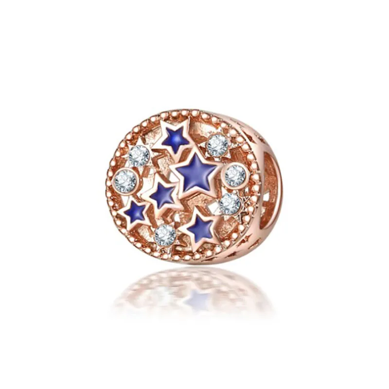 Оптовая продажа DIY Подвески бижутерия материалы для изготовления ювелирных