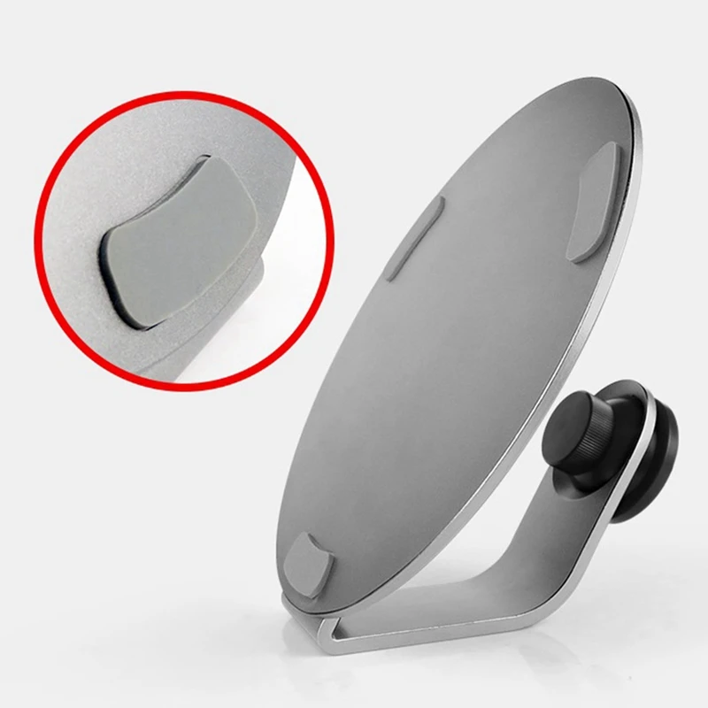 Projector Desktop Bracket 6mm Interface (Inch 1/4) Adjustable Single-Hole for XGIMI H2 / H3 JMGO J7/G7 | Электроника
