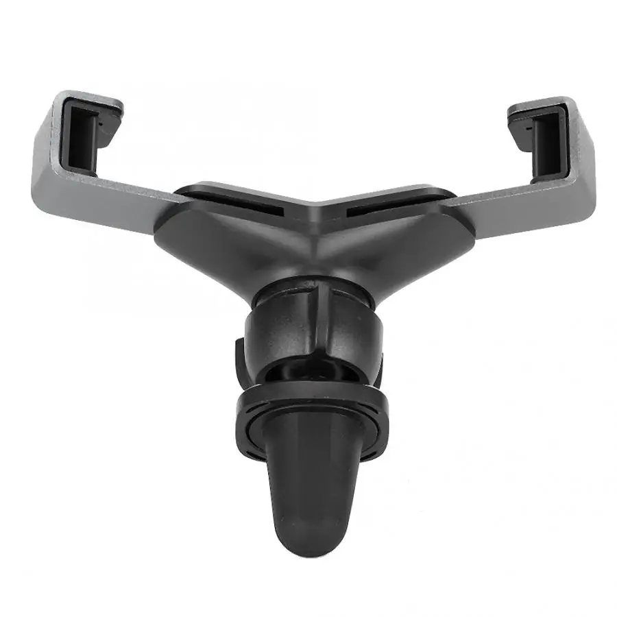 WS-Y1002 металлический гравитационный Автомобильный держатель для мобильного