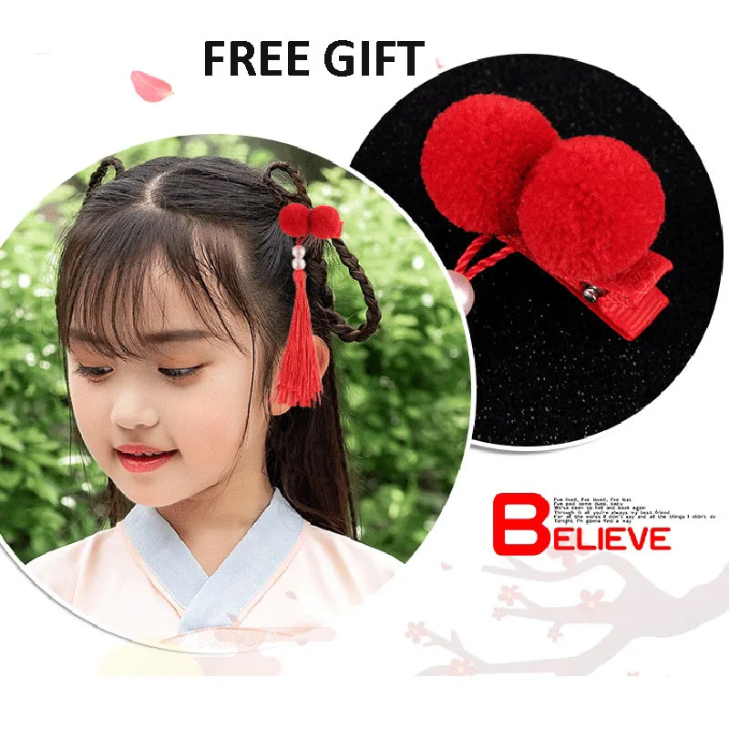 

Cheongsam Kids Dress Chinese Traditional Dress updated Copper Ammonia Fiber Dress Daily Lady