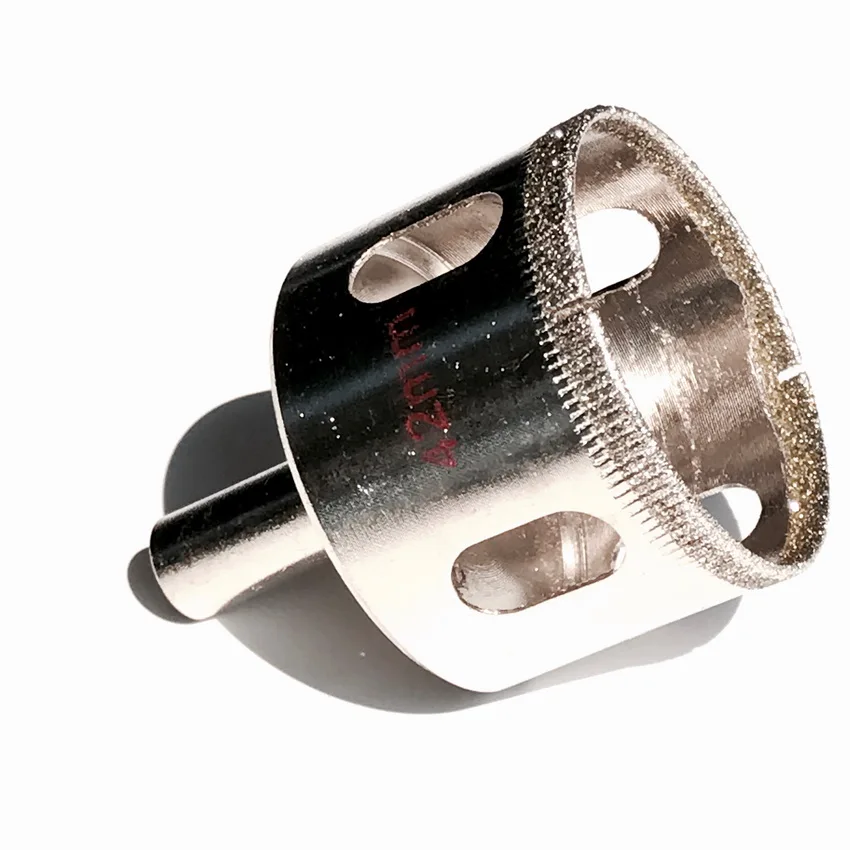 Бесплатная доставка 1 шт. высококачественное украшение для дома 50 мм пила