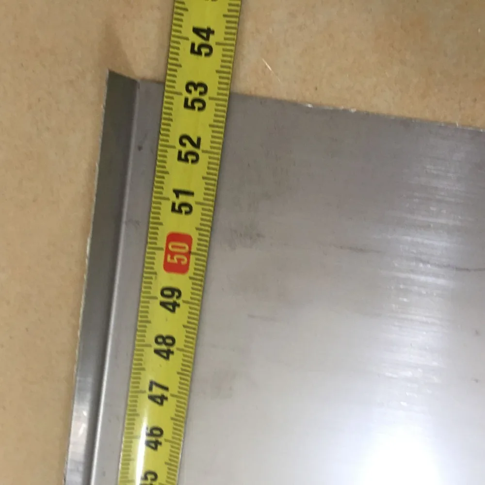4 шт SM52 цилиндр куртка шероховатая поверхность 530x388x0,38x25x10 мм G2.215.105N и 4 шт SM52 Гладкий жакет 532x390x17x10x0,38 мм