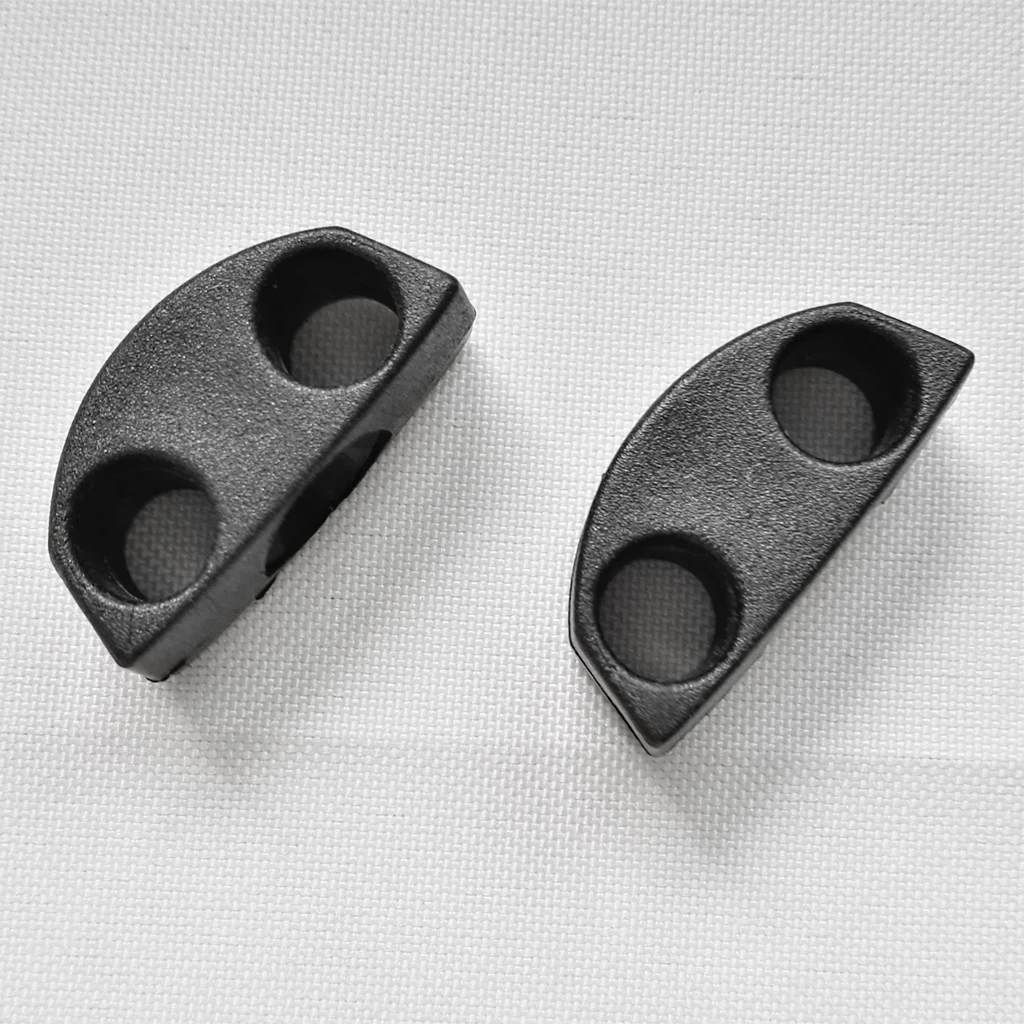 15 шт./компл. Аксессуары Для Каяка для лодки|Гребные лодки| |