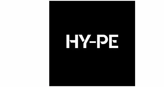 

Hy-Pe By Casper & 13 Souls - Magic Tricks
