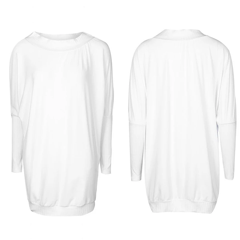 Женское трикотажное платье женские платья однотонный вязаный пуловер с длинным