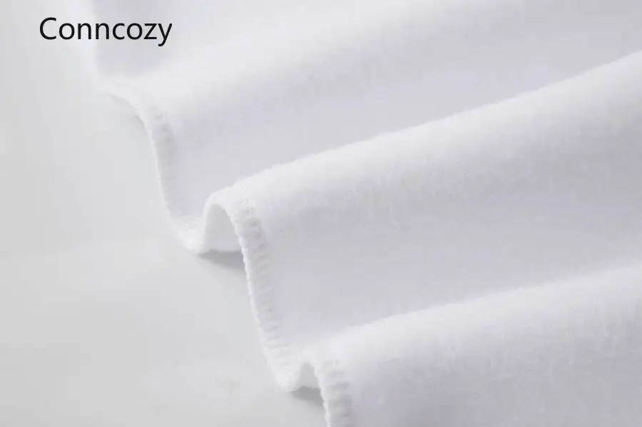 

New Spring Autumn Brand Gyms Men/woman Joggers Sweatpants Joggers Trousers Sporting Clothing The High Quality Bodybuilding Pants